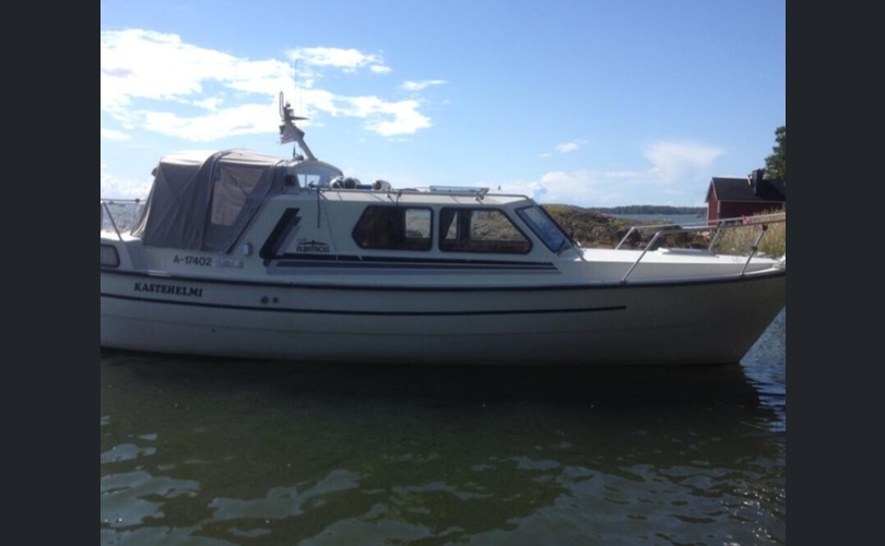 Albatross Flying 870-kuva-9